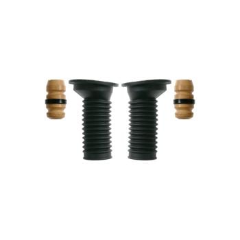 Sachs Shock Absorber Dust Cover Kit 900 162