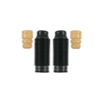 Sachs Shock Absorber Dust Cover Kit 900 167