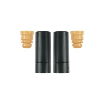 Sachs Shock Absorber Dust Cover Kit 900 169