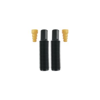 Sachs Shock Absorber Dust Cover Kit 900 176