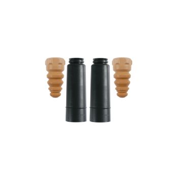 Sachs Shock Absorber Dust Cover Kit 900 203