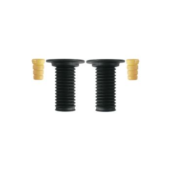 Sachs Shock Absorber Dust Cover Kit 900 212