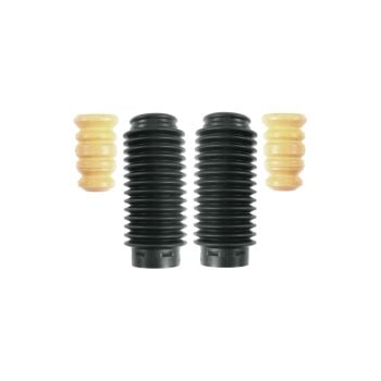 Sachs Shock Absorber Dust Cover Kit 900 217