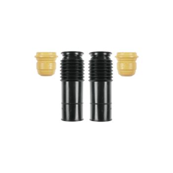 Sachs Shock Absorber Dust Cover Kit 900 236