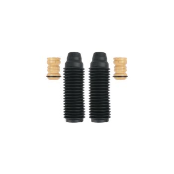 Sachs Shock Absorber Dust Cover Kit 900 237