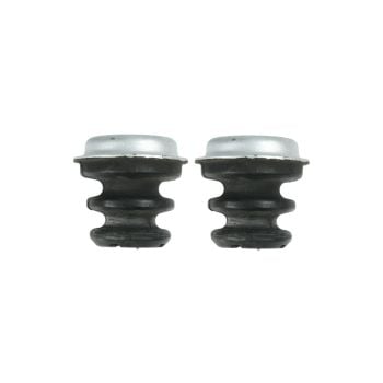 Sachs Bump Stop 900 238