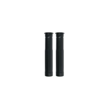 Sachs Shock Absorber Dust Cover Kit 900 242