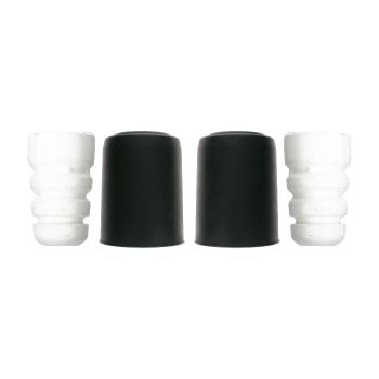 Sachs 900 306 Shock Absorber Dust Cover Service Kit