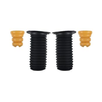 Sachs 900 315 Shock Absorber Dust Cover Service Kit