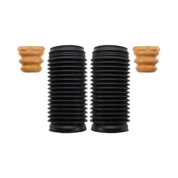Sachs 900 348 Shock Absorber Dust Cover Service Kit