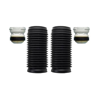 Sachs 900 350 Shock Absorber Dust Cover Service Kit