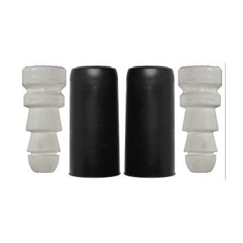 Sachs 900 383 Shock Absorber Dust Cover Service Kit