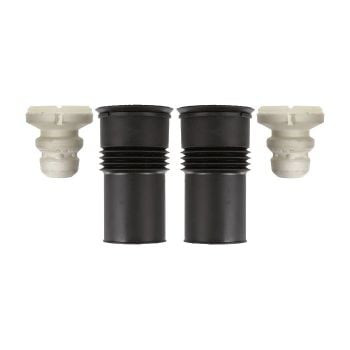 Sachs 900 400 Shock Absorber Dust Cover Service Kit