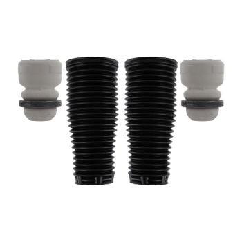 Sachs 900 471 Shock Absorber Dust Cover Service Kit