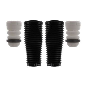 Sachs 900 472 Shock Absorber Dust Cover Service Kit