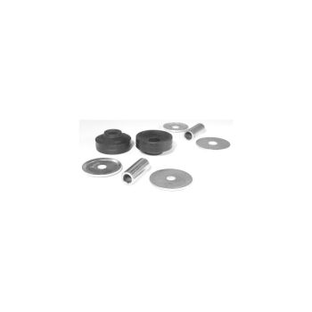 Sachs Top Mount Repair Kit 802 095