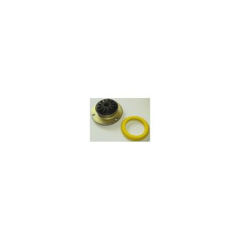 Sachs Top Mount Repair Kit 802 237