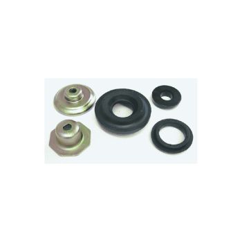 Sachs Top Mount 802 305