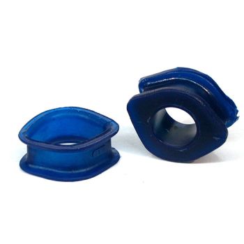 Steering Bush Kit SPF0033K SuperPro