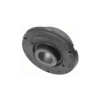 Lemforder 10079 01 Control Arm Mount Bush