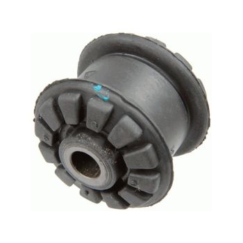 Lemforder 10125 02 Control Arm Mount Bush