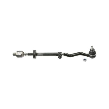 Lemforder 10582 01 Steering Tie Rod