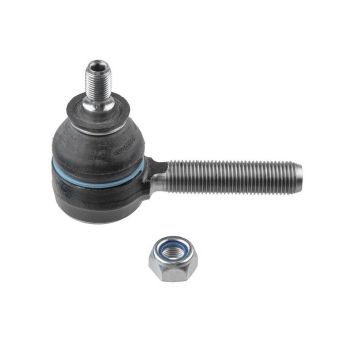 Lemforder 10619 01 Tie Rod End