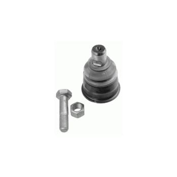 Lemforder 10726 02 Ball Joint
