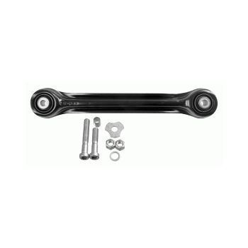 Lemforder 10977 04 Radius Arm