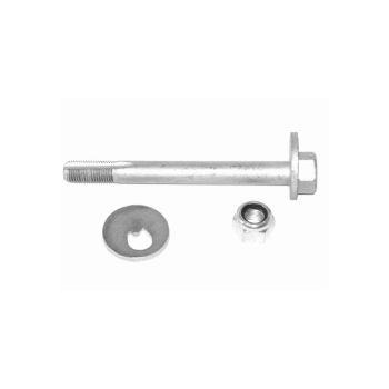 Lemforder 11010 01 Eccentric Bolt