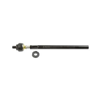Lemforder 11658 02 Steering Rack End
