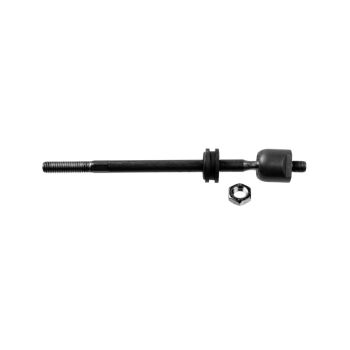 Lemforder 12024 03 Steering Rack End