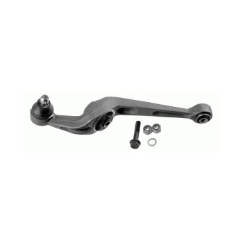 Lemforder 12064 01 Control Arm
