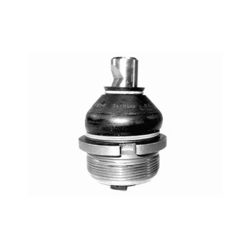 Lemforder 12088 01 Ball Joint