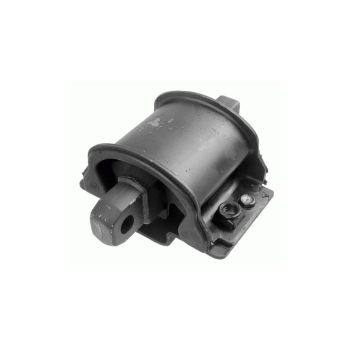 Lemforder 12517 01 Engine Mount
