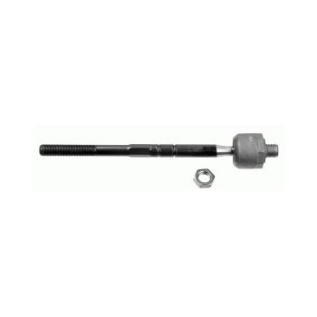 Lemforder 12661 02 Steering Rack End