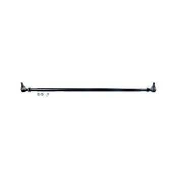 Lemforder 12920 01 Steering Centre Rod