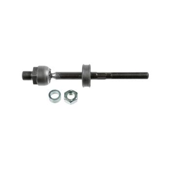 Lemforder 13256 01 Steering Rack End