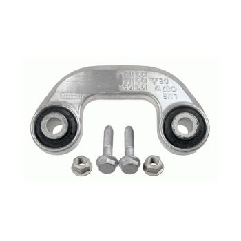 Lemforder 14542 03 Sway Bar Link