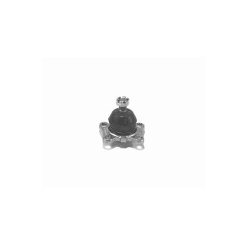 Lemforder 15716 01 Ball Joint