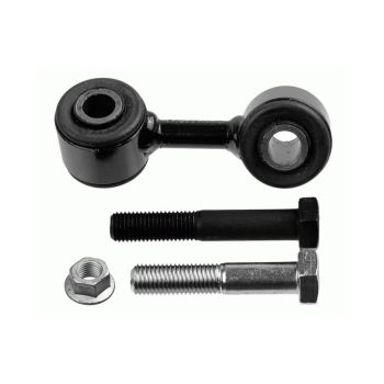 Lemforder 19336 03 Sway Bar Link