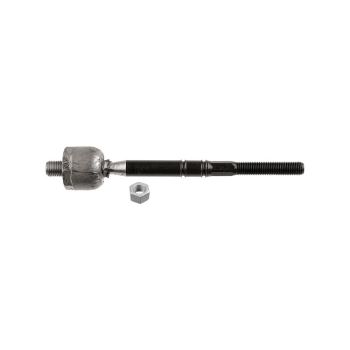 Lemforder 19956 01 Steering Rack End