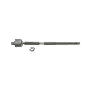 Lemforder 20133 03 Steering Rack End