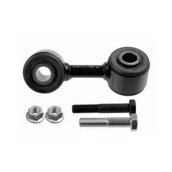 Lemforder 20356 03 Sway Bar Link