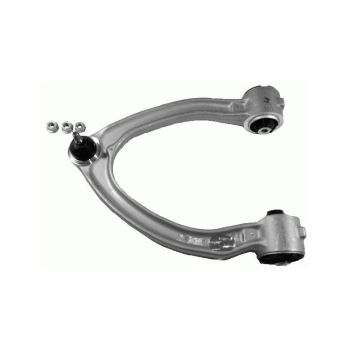 Lemforder 20992 02 Control Arm