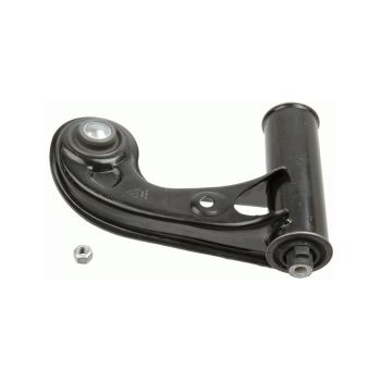 Lemforder 21749 02 Control Arm