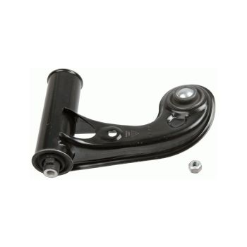Lemforder 21750 02 Control Arm