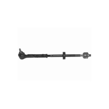 Lemforder 22335 01 Steering Tie Rod