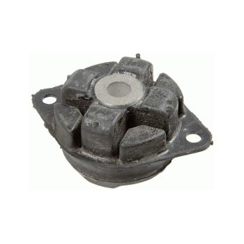Lemforder 24609 01 Transmission Mount
