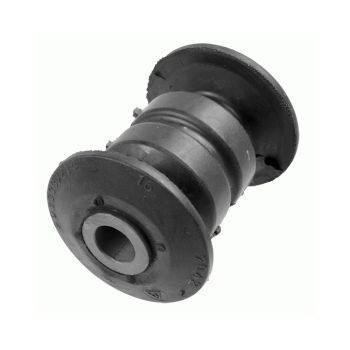 Lemforder 24636 02 Control Arm Mount Bush